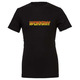 Kiss Tee